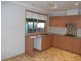 34 Moresby Street, Nowra NSW 2541