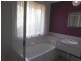 34 Moresby Street, Nowra NSW 2541