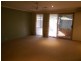 34 Moresby Street, Nowra NSW 2541