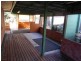 34 Moresby Street, Nowra NSW 2541