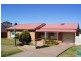 20 Isa Road, Worrigee NSW 2540