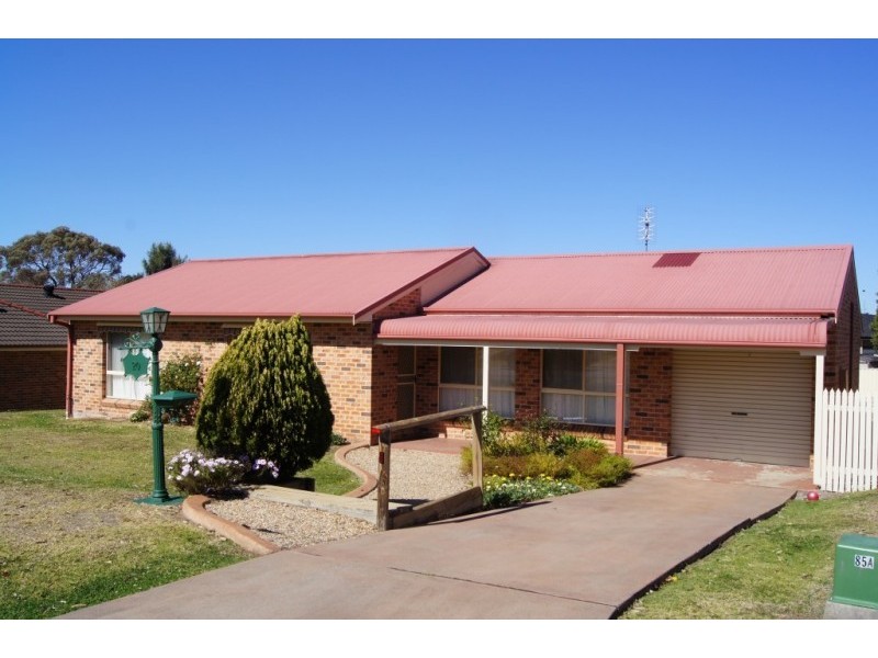 20 Isa Road, Worrigee NSW 2540