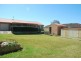 20 Isa Road, Worrigee NSW 2540