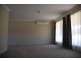 20 Isa Road, Worrigee NSW 2540
