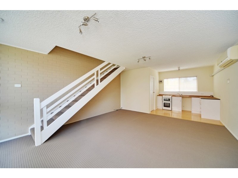 5/15 Ferry Lane, Nowra NSW 2541