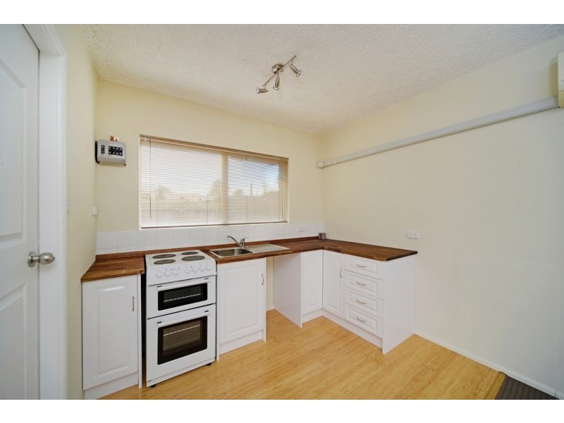 5/15 Ferry Lane, Nowra NSW 2541