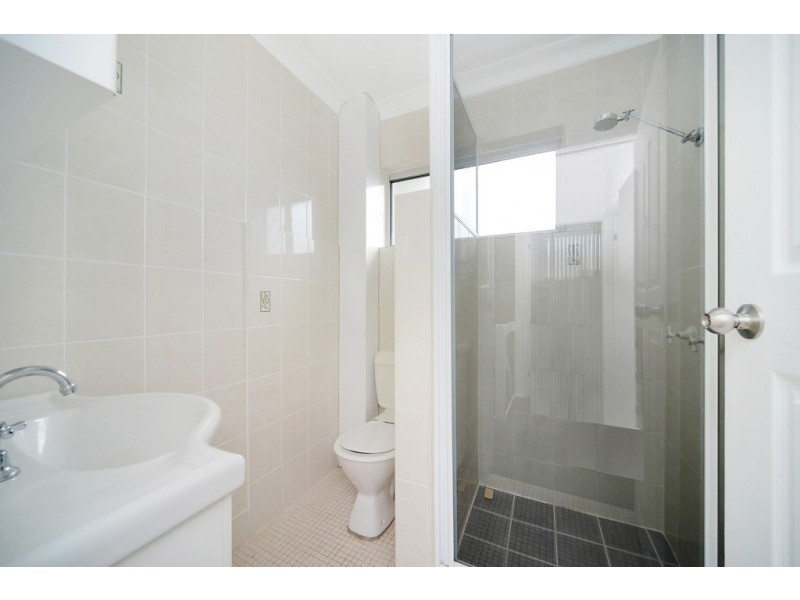 5/15 Ferry Lane, Nowra NSW 2541