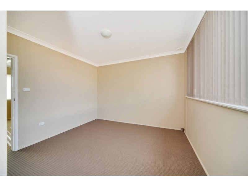 5/15 Ferry Lane, Nowra NSW 2541