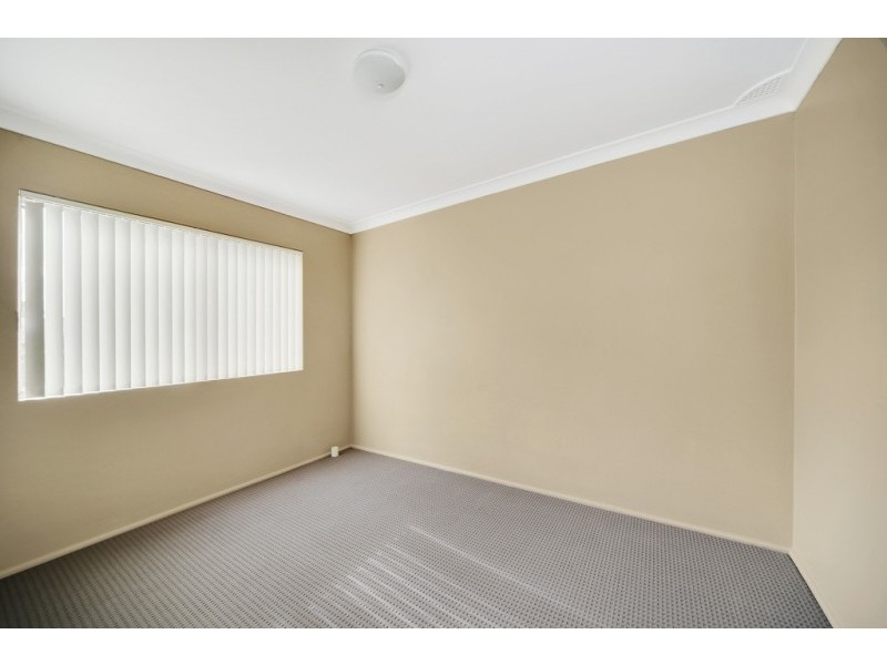 5/15 Ferry Lane, Nowra NSW 2541