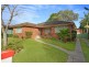 17 Bunderra Drive, Nowra NSW 2541