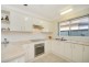 17 Bunderra Drive, Nowra NSW 2541
