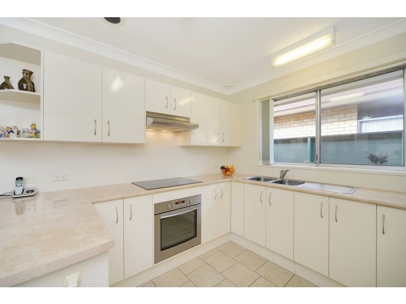 17 Bunderra Drive, Nowra NSW 2541