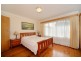 17 Bunderra Drive, Nowra NSW 2541