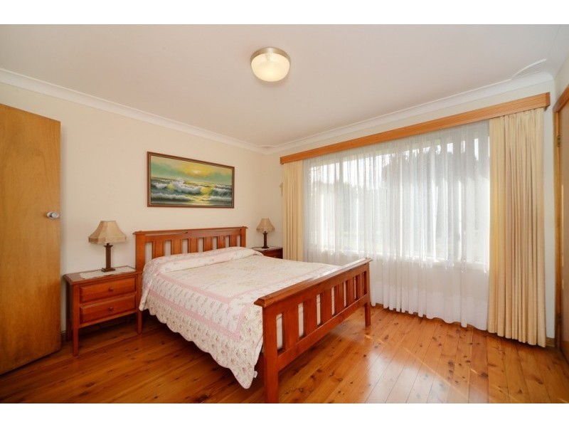 17 Bunderra Drive, Nowra NSW 2541