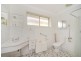 17 Bunderra Drive, Nowra NSW 2541