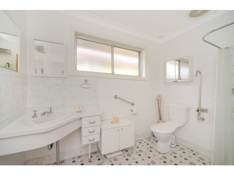 17 Bunderra Drive, Nowra NSW 2541