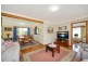 17 Bunderra Drive, Nowra NSW 2541