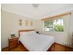 17 Bunderra Drive, Nowra NSW 2541