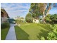 17 Bunderra Drive, Nowra NSW 2541