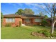 17 Bunderra Drive, Nowra NSW 2541
