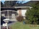 5 Beyeri Place, West Nowra NSW 2541