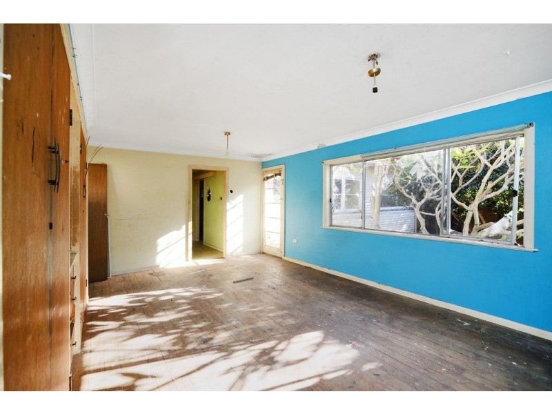 54 Journal Street, Nowra NSW 2541