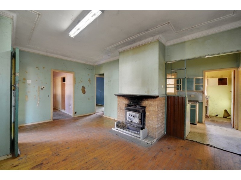 54 Journal Street, Nowra NSW 2541