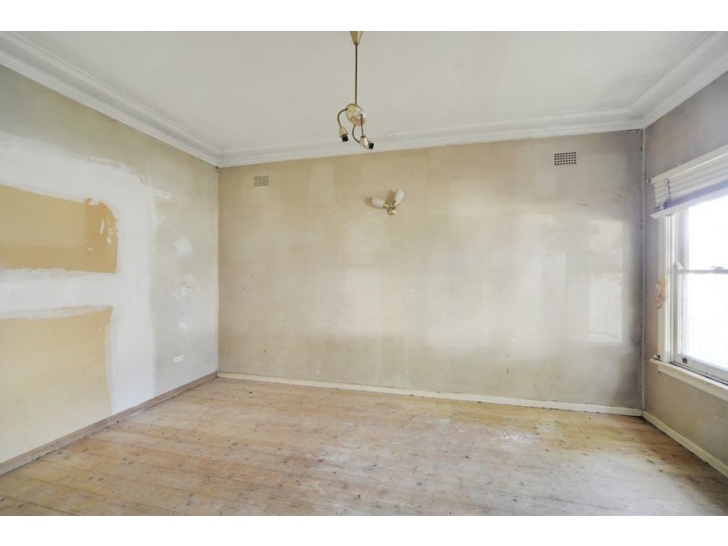 54 Journal Street, Nowra NSW 2541