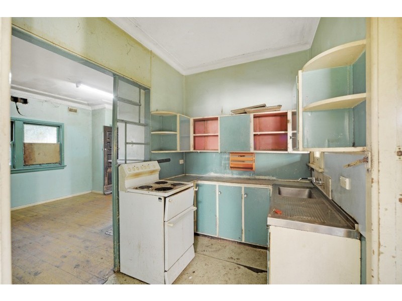 54 Journal Street, Nowra NSW 2541