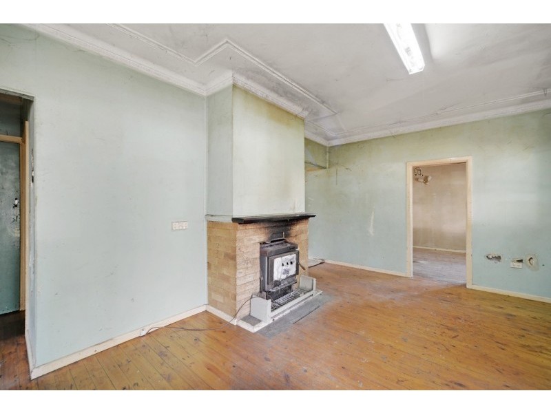 54 Journal Street, Nowra NSW 2541