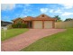 8 Abelia Place, Worrigee NSW 2540