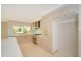 8 Abelia Place, Worrigee NSW 2540