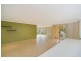 8 Abelia Place, Worrigee NSW 2540