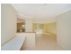 8 Abelia Place, Worrigee NSW 2540