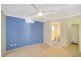 8 Abelia Place, Worrigee NSW 2540