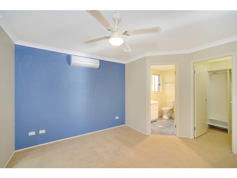 8 Abelia Place, Worrigee NSW 2540