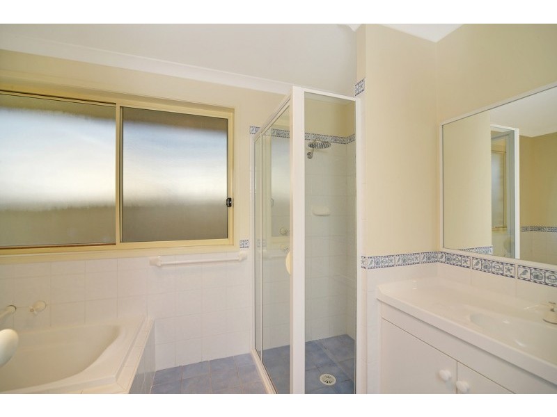 8 Abelia Place, Worrigee NSW 2540