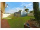 8 Abelia Place, Worrigee NSW 2540