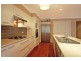131 Rayleigh Drive, Worrigee NSW 2540