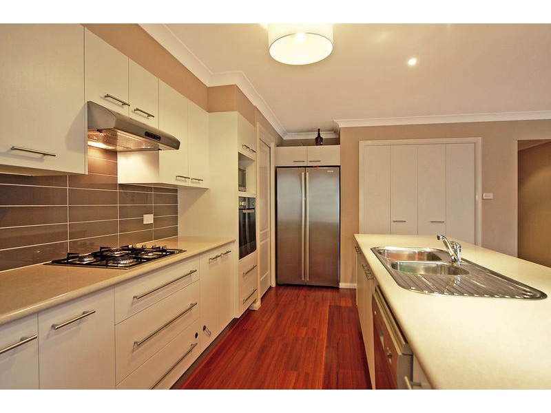 131 Rayleigh Drive, Worrigee NSW 2540