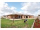 131 Rayleigh Drive, Worrigee NSW 2540