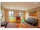 131 Rayleigh Drive, Worrigee NSW 2540