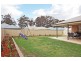 131 Rayleigh Drive, Worrigee NSW 2540