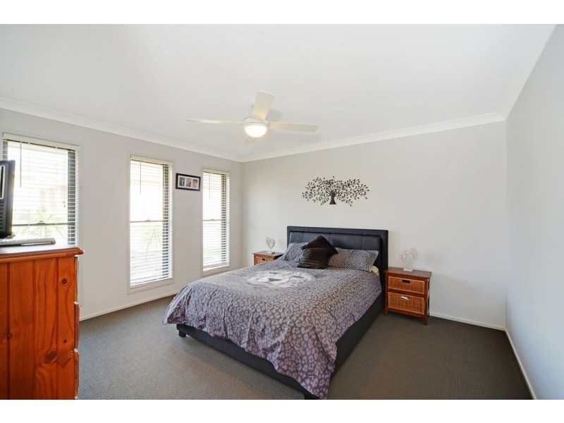 40 Riveroak Road, Worrigee NSW 2540