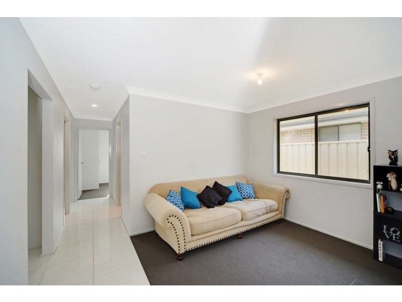 40 Riveroak Road, Worrigee NSW 2540