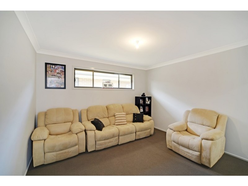 40 Riveroak Road, Worrigee NSW 2540