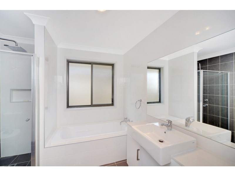 40 Riveroak Road, Worrigee NSW 2540