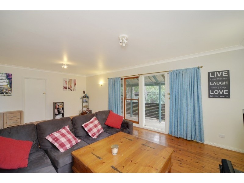 4 Bernadette Avenue, Nowra NSW 2541