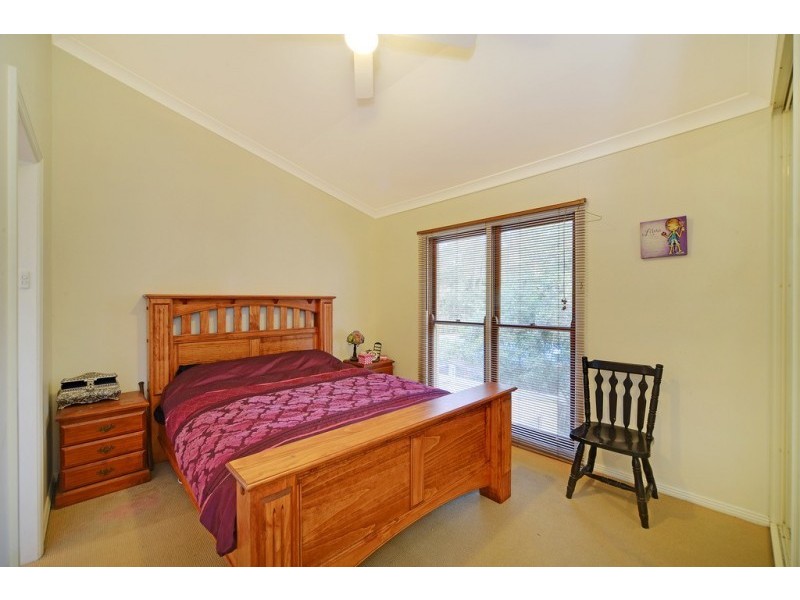 4 Bernadette Avenue, Nowra NSW 2541