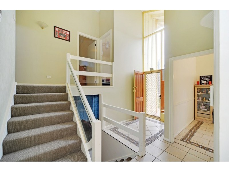 4 Bernadette Avenue, Nowra NSW 2541